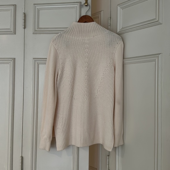 Veronica beard sweater - Picture 4 of 4